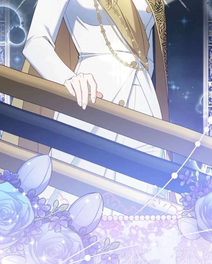 I Saved You, but I'm Not Responsible Chapter 62 472 42