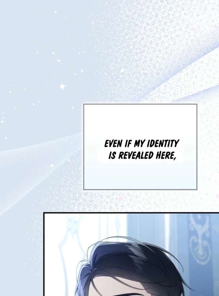 I Saved You, but I'm Not Responsible Chapter 62 478 48