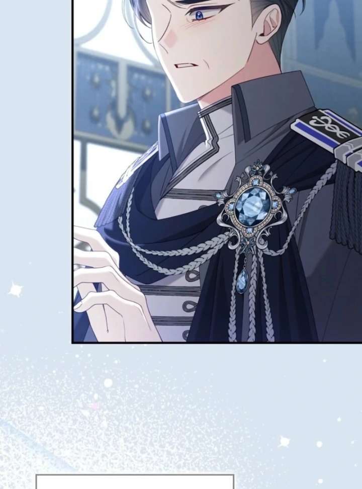 I Saved You, but I'm Not Responsible Chapter 62 479 49