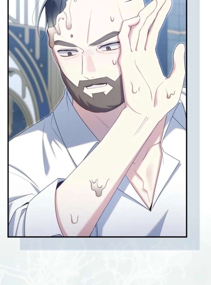 I Saved You, but I'm Not Responsible Chapter 62 437 7