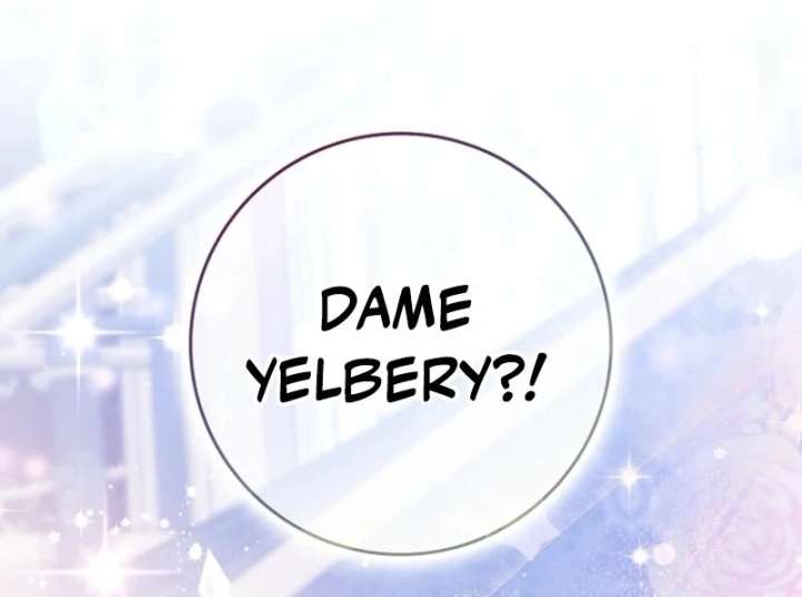 I Saved You, but I'm Not Responsible Chapter 62 514 84