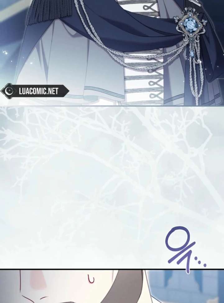 I Saved You, but I'm Not Responsible Chapter 62 439 9