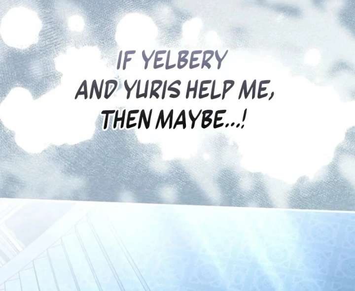 I Saved You, but I'm Not Responsible Chapter 62 528 98