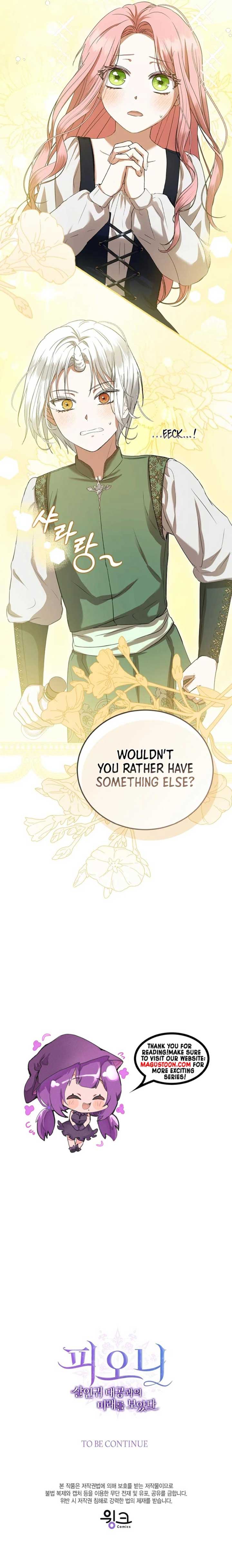 I Saw the Future With the Killer Grand Duke Chapter 56 47 ch 56 10