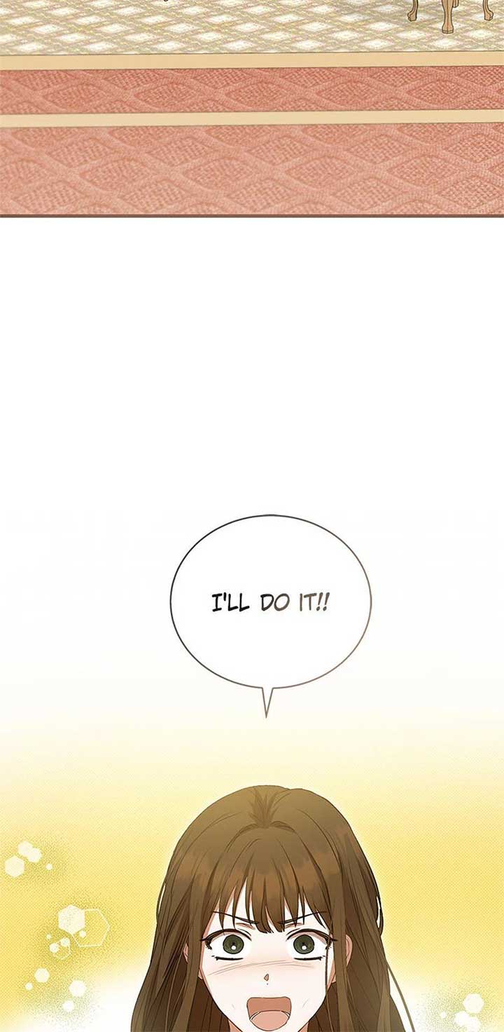 I Saw the Future With the Killer Grand Duke Chapter 60 324 002