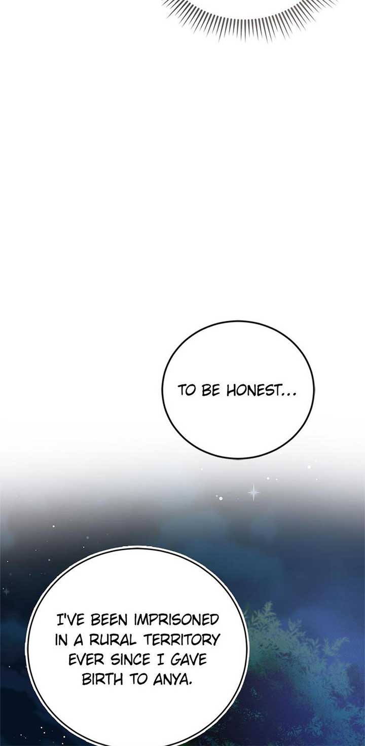 I Saw the Future With the Killer Grand Duke Chapter 60 327 005