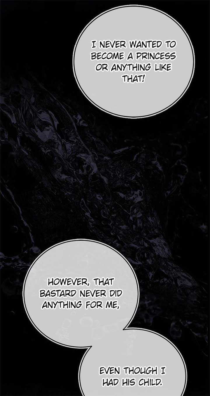 I Saw the Future With the Killer Grand Duke Chapter 60 331 009