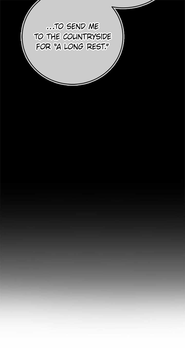 I Saw the Future With the Killer Grand Duke Chapter 60 333 011