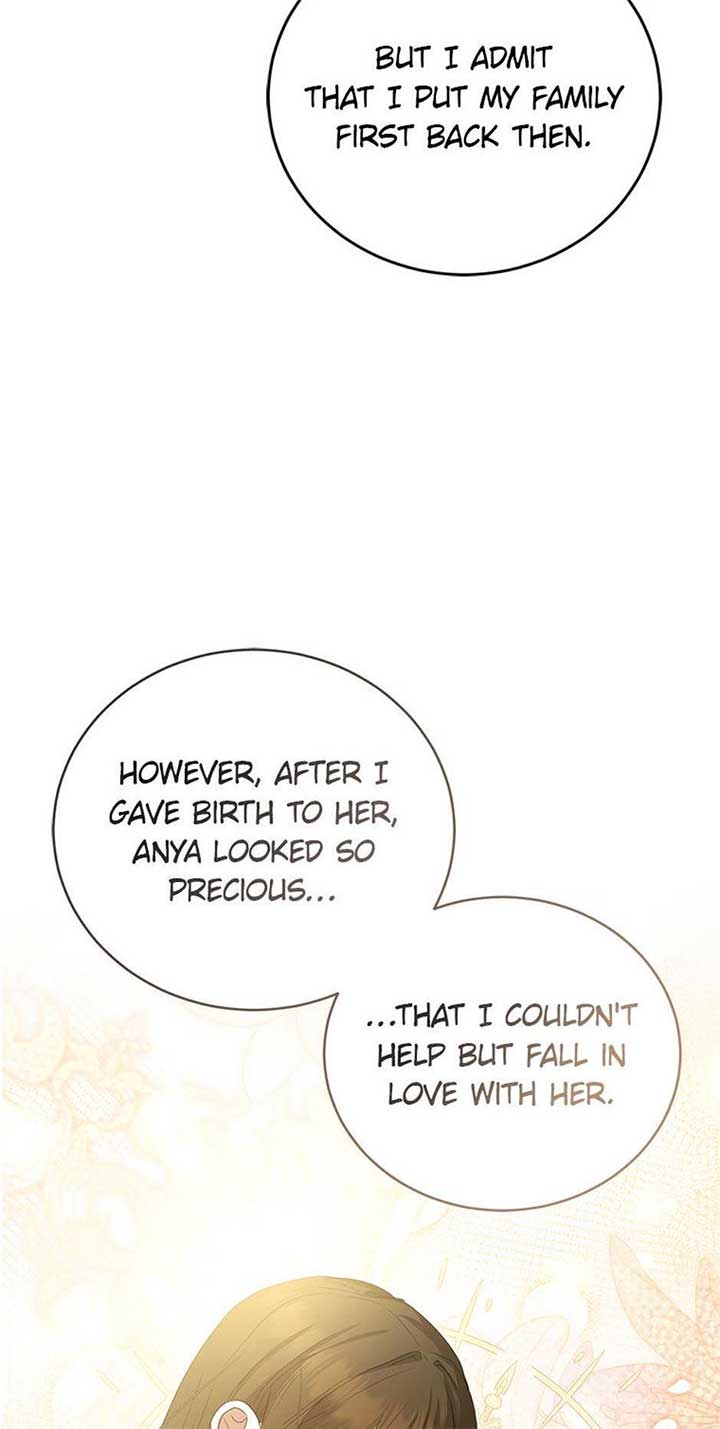 I Saw the Future With the Killer Grand Duke Chapter 60 335 013