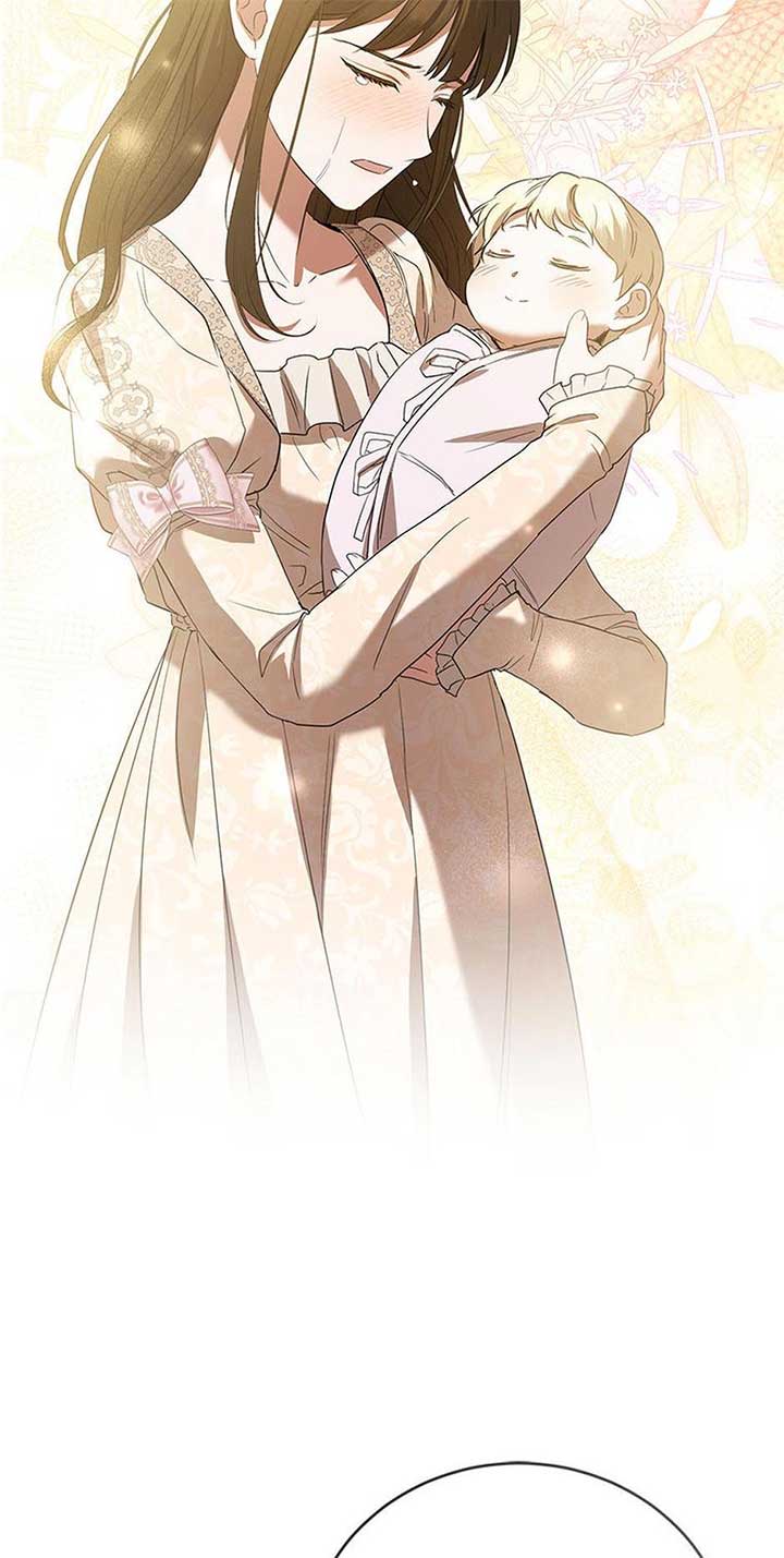 I Saw the Future With the Killer Grand Duke Chapter 60 336 014