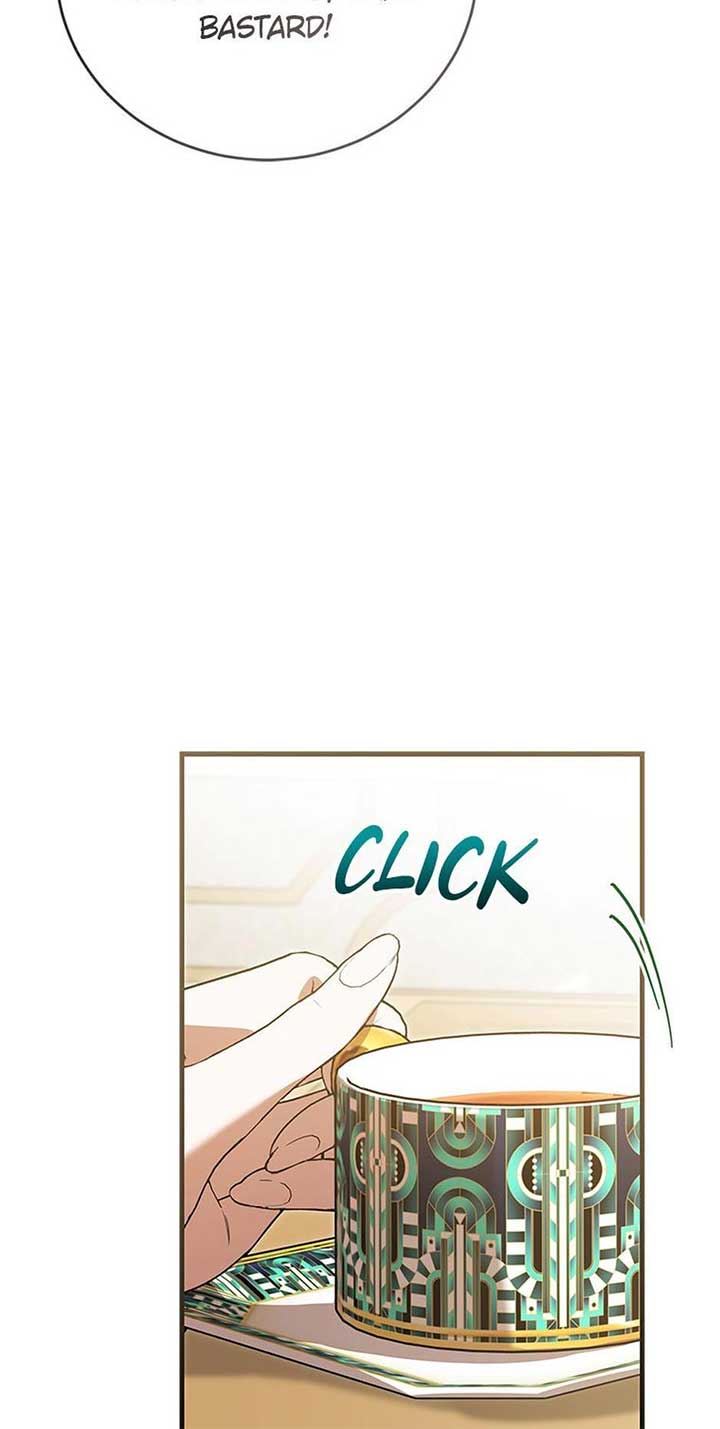 I Saw the Future With the Killer Grand Duke Chapter 60 338 016