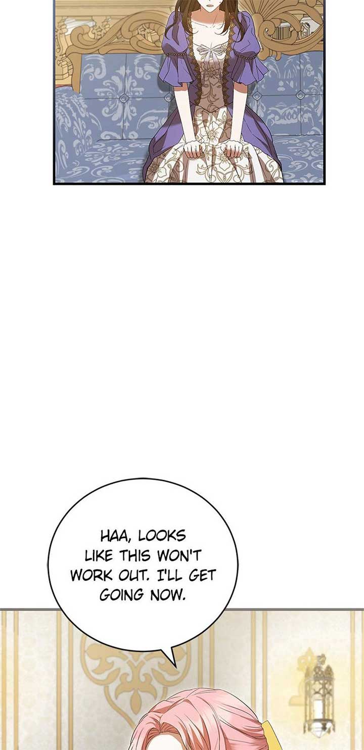 I Saw the Future With the Killer Grand Duke Chapter 60 343 021