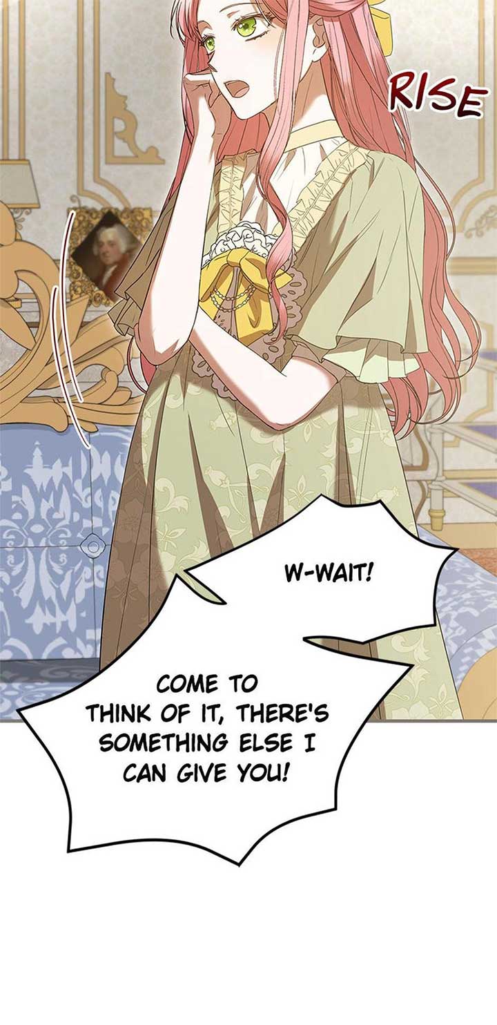 I Saw the Future With the Killer Grand Duke Chapter 60 344 022