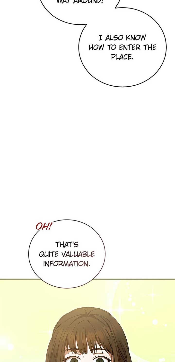 I Saw the Future With the Killer Grand Duke Chapter 60 346 024