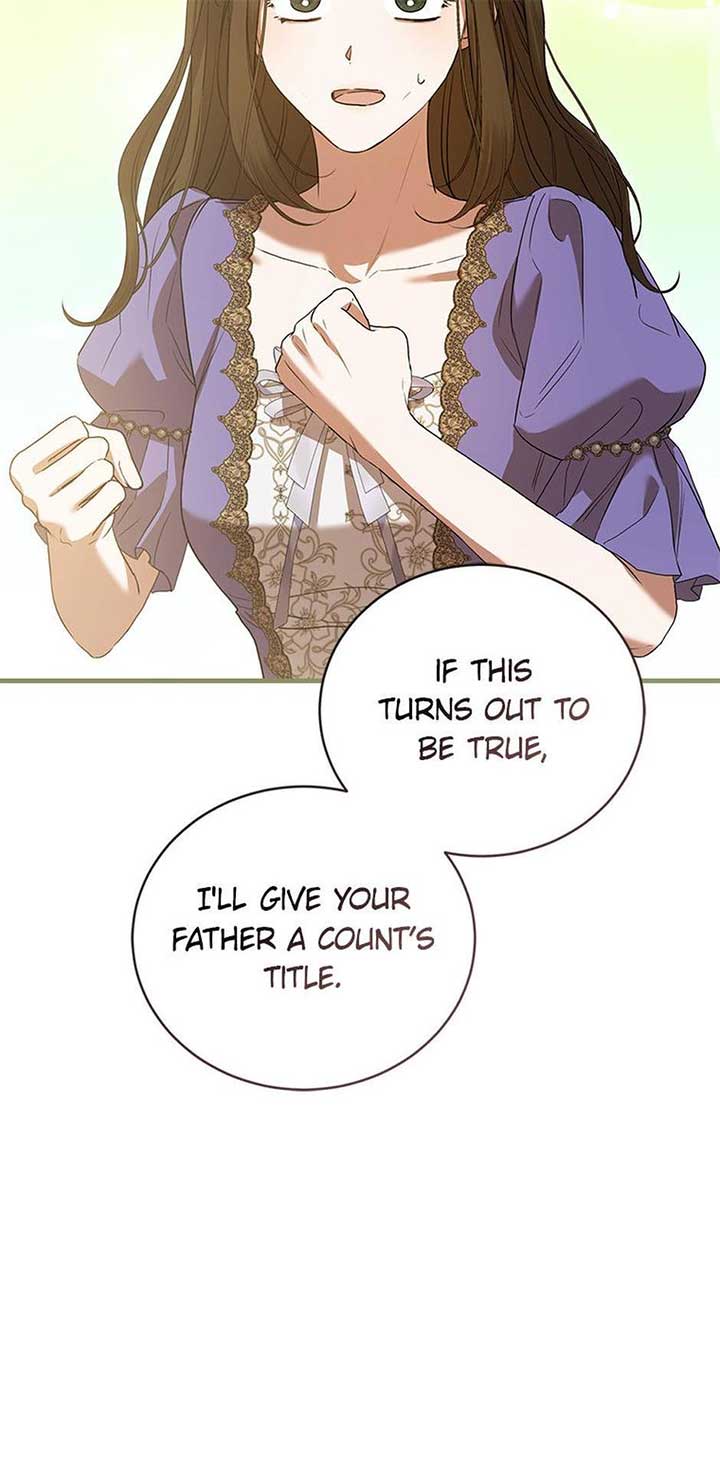 I Saw the Future With the Killer Grand Duke Chapter 60 347 025