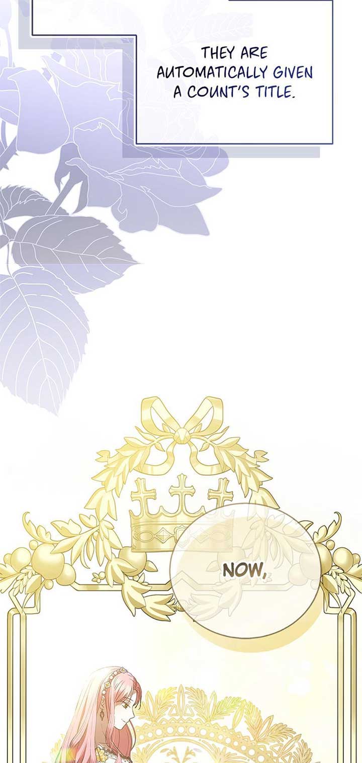 I Saw the Future With the Killer Grand Duke Chapter 60 352 030