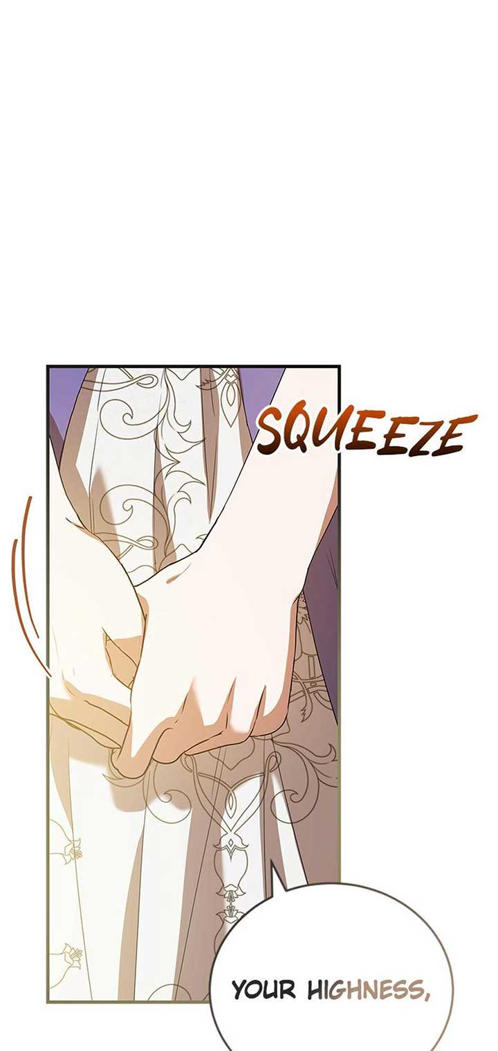 I Saw the Future With the Killer Grand Duke Chapter 60 354 032