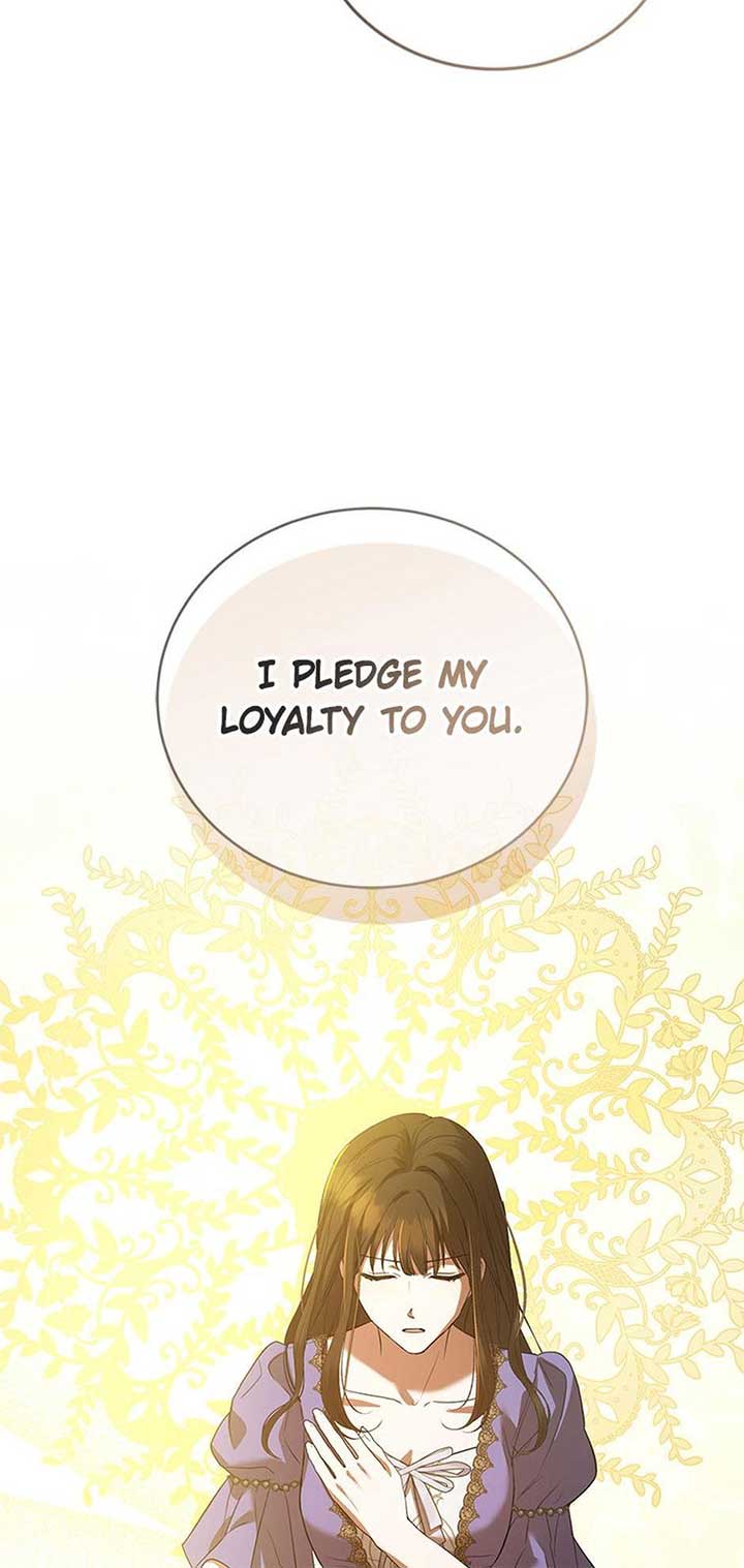 I Saw the Future With the Killer Grand Duke Chapter 60 355 033