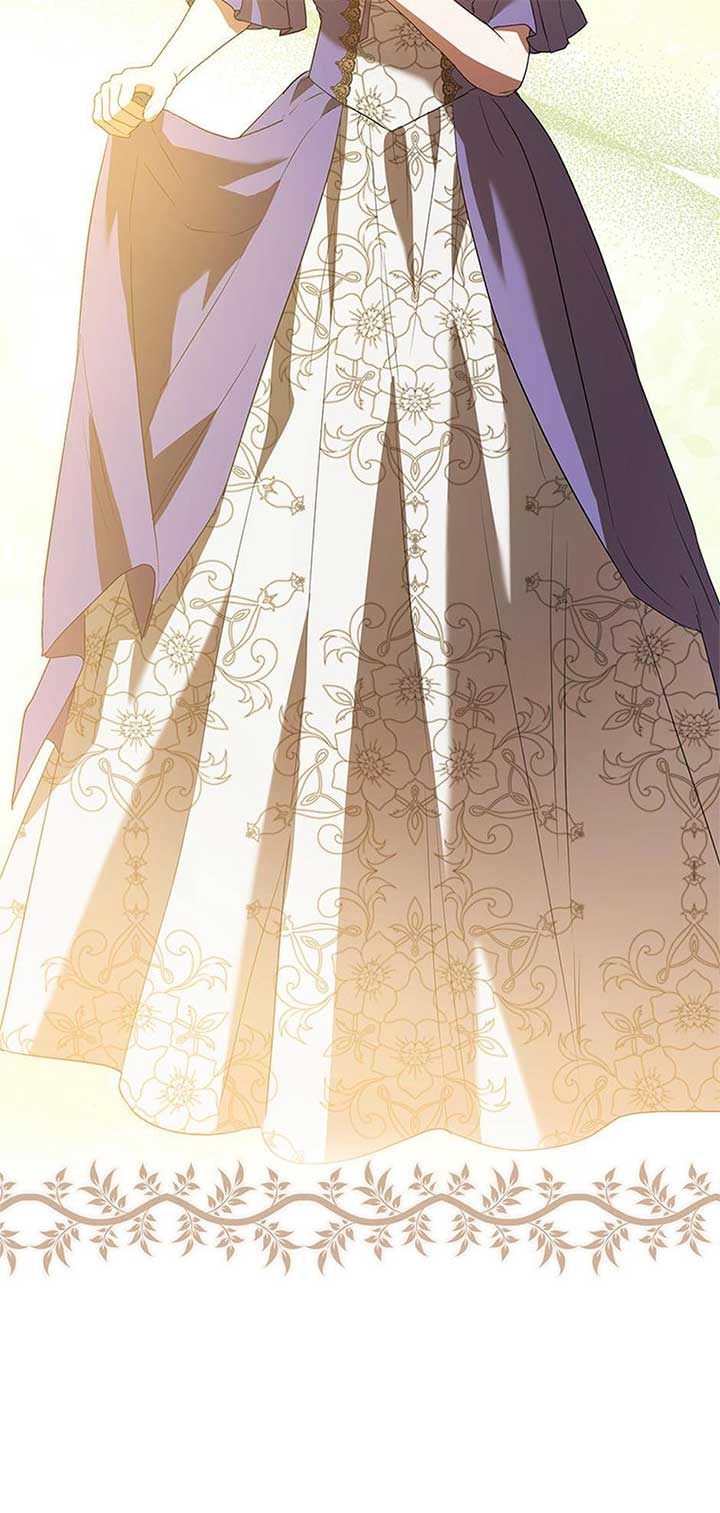 I Saw the Future With the Killer Grand Duke Chapter 60 356 034