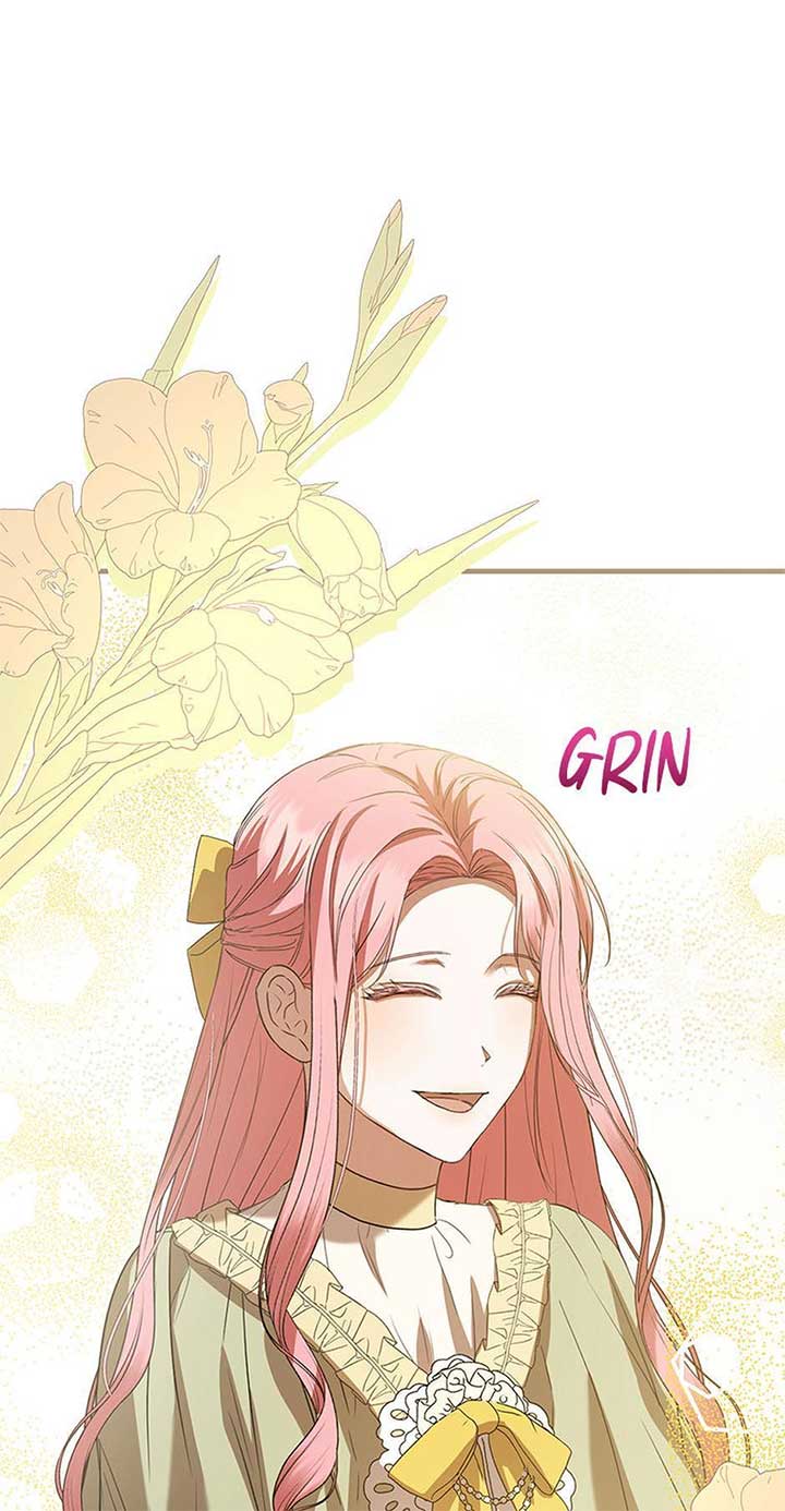 I Saw the Future With the Killer Grand Duke Chapter 60 357 035