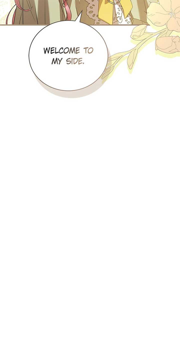 I Saw the Future With the Killer Grand Duke Chapter 60 358 036