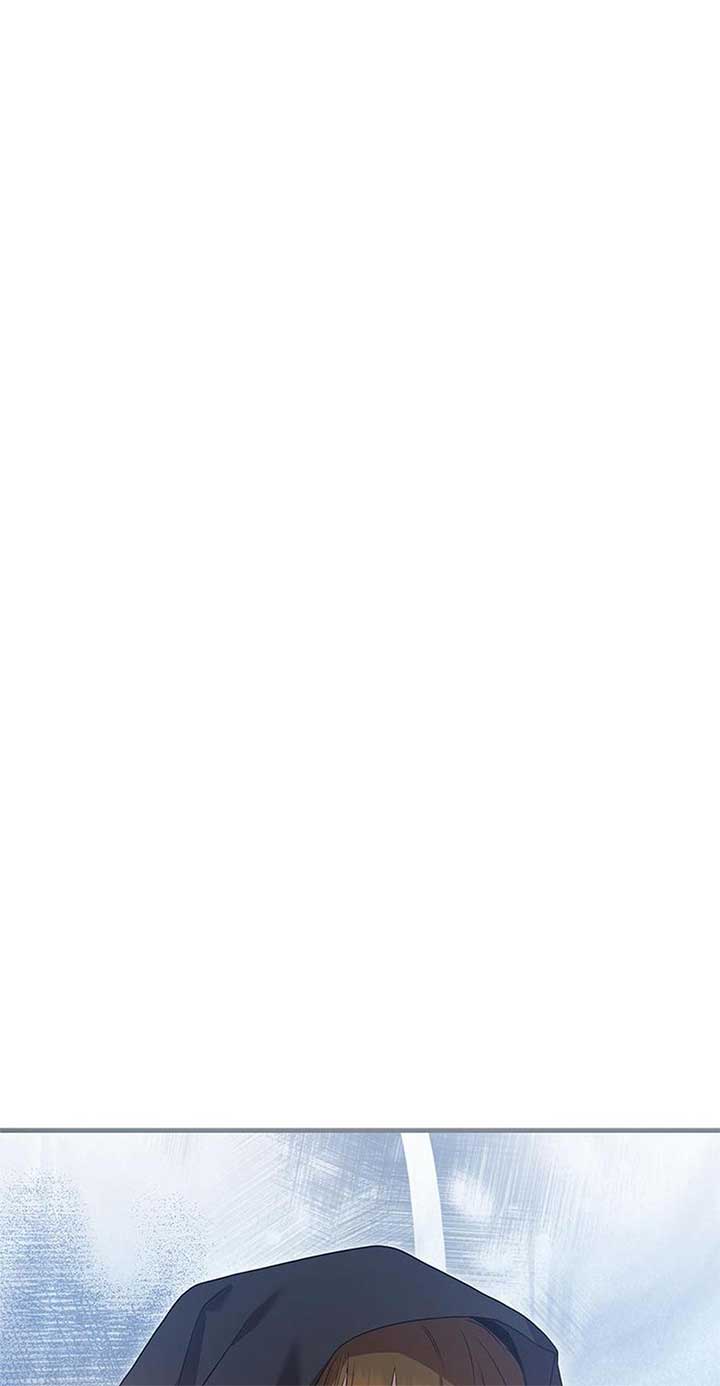 I Saw the Future With the Killer Grand Duke Chapter 60 360 038