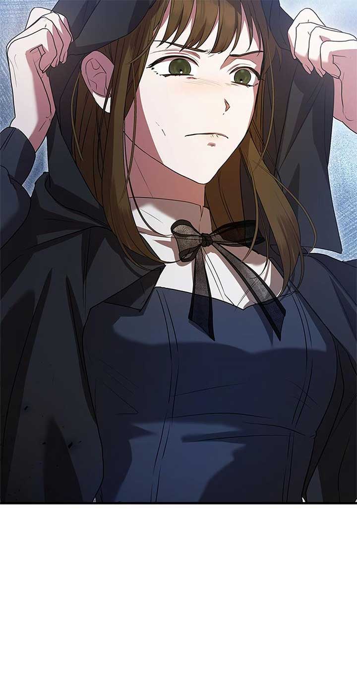 I Saw the Future With the Killer Grand Duke Chapter 60 361 039