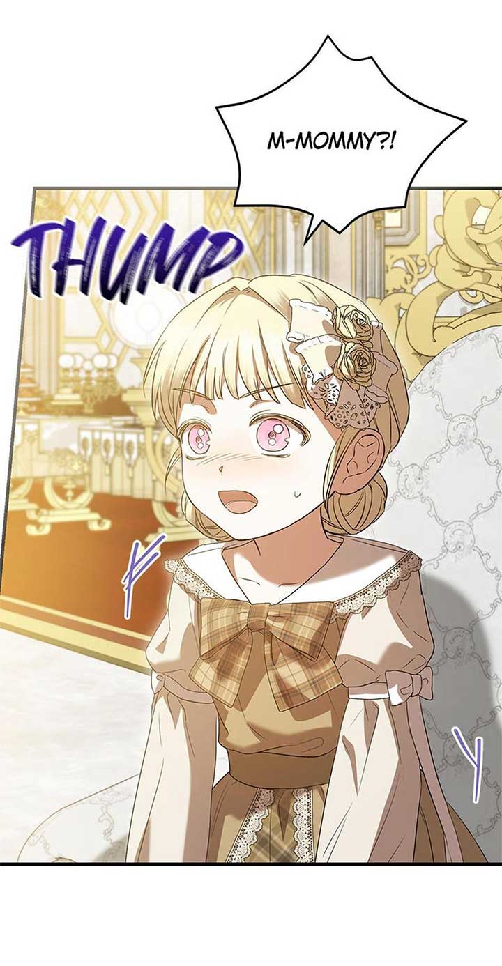 I Saw the Future With the Killer Grand Duke Chapter 60 362 040