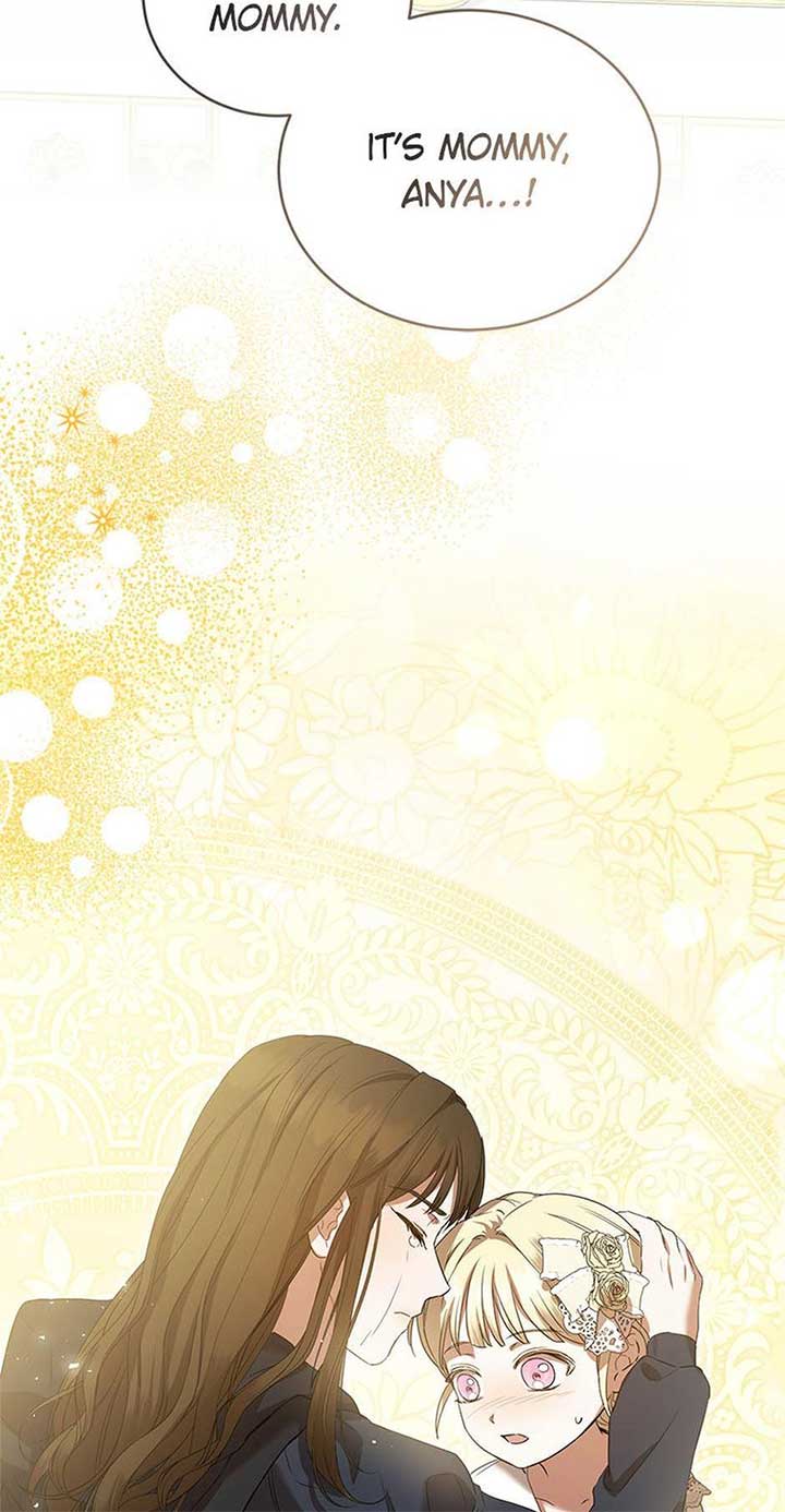 I Saw the Future With the Killer Grand Duke Chapter 60 364 042