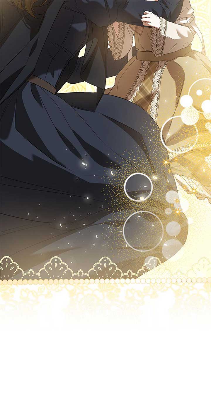 I Saw the Future With the Killer Grand Duke Chapter 60 365 043