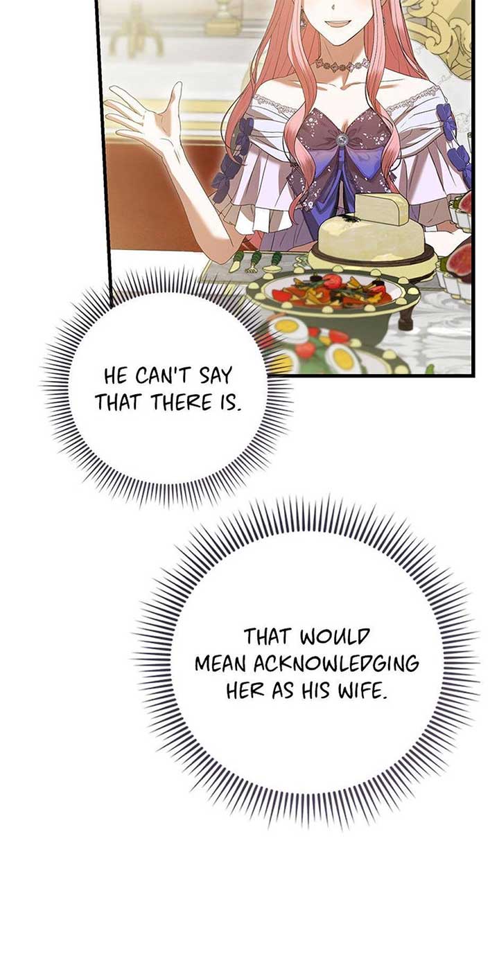 I Saw the Future With the Killer Grand Duke Chapter 60 368 046