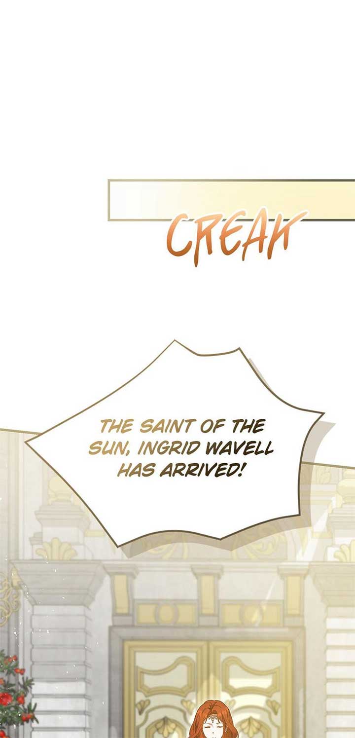 I Saw the Future With the Killer Grand Duke Chapter 60 377 055