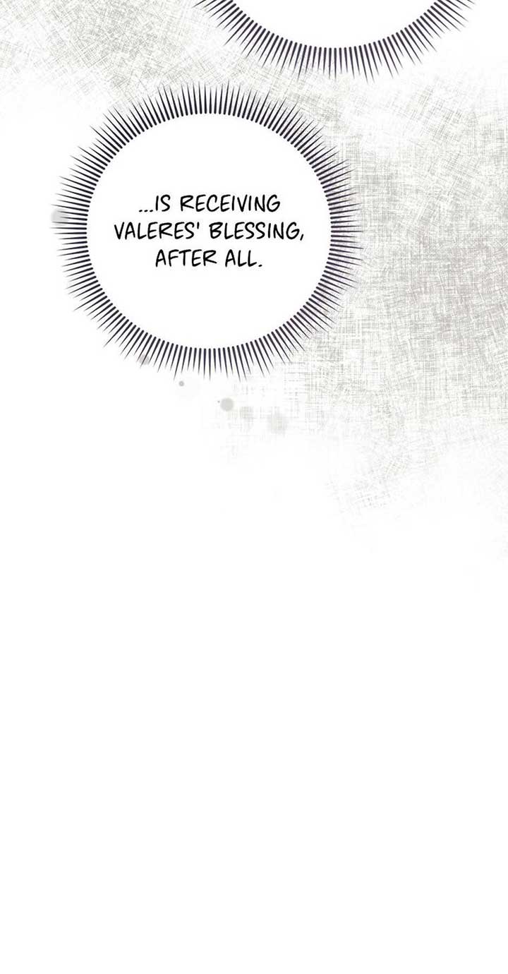 I Saw the Future With the Killer Grand Duke Chapter 60 382 060