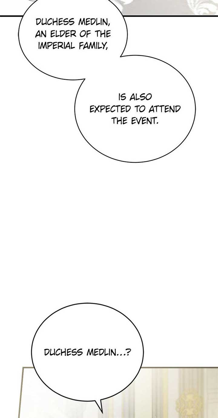 I Saw the Future With the Killer Grand Duke Chapter 60 385 063