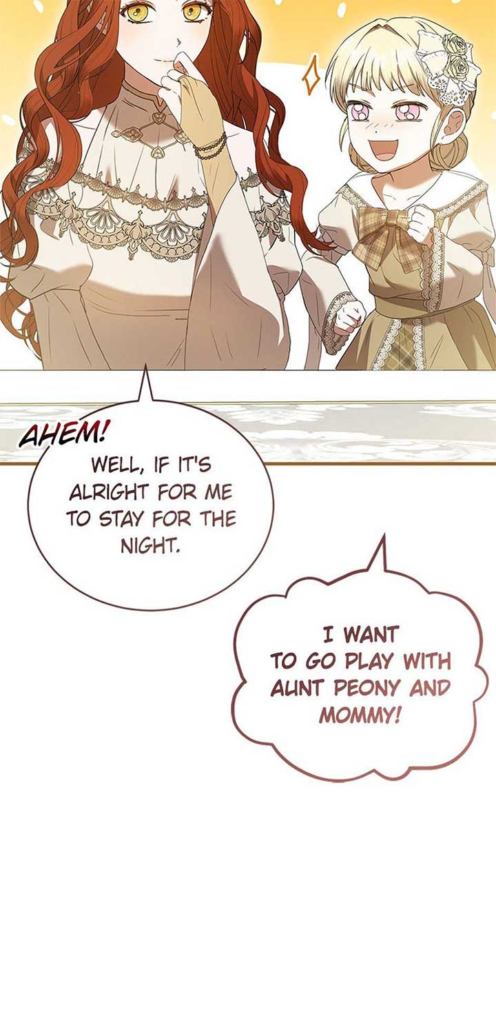 I Saw the Future With the Killer Grand Duke Chapter 60 400 078