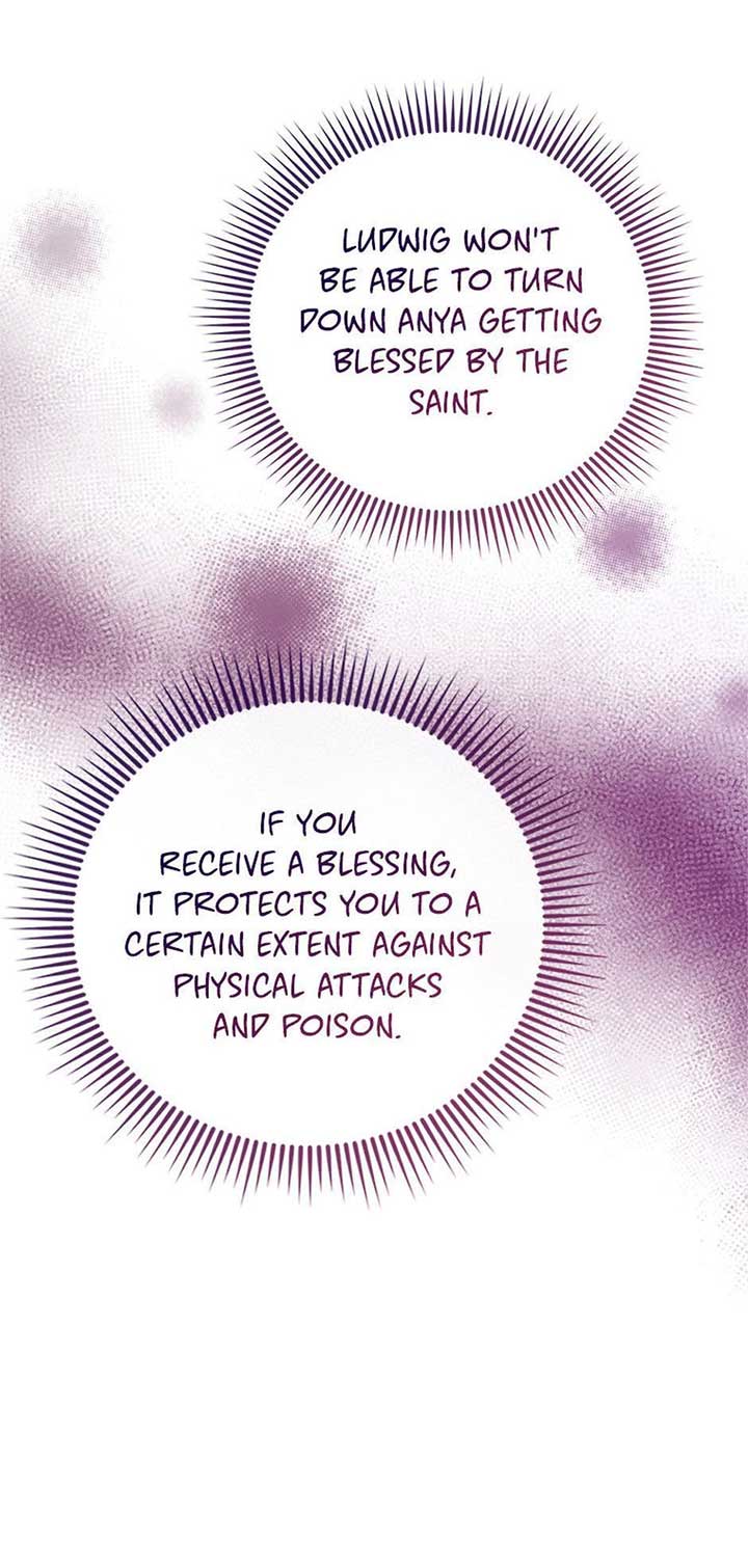 I Saw the Future With the Killer Grand Duke Chapter 60 401 079