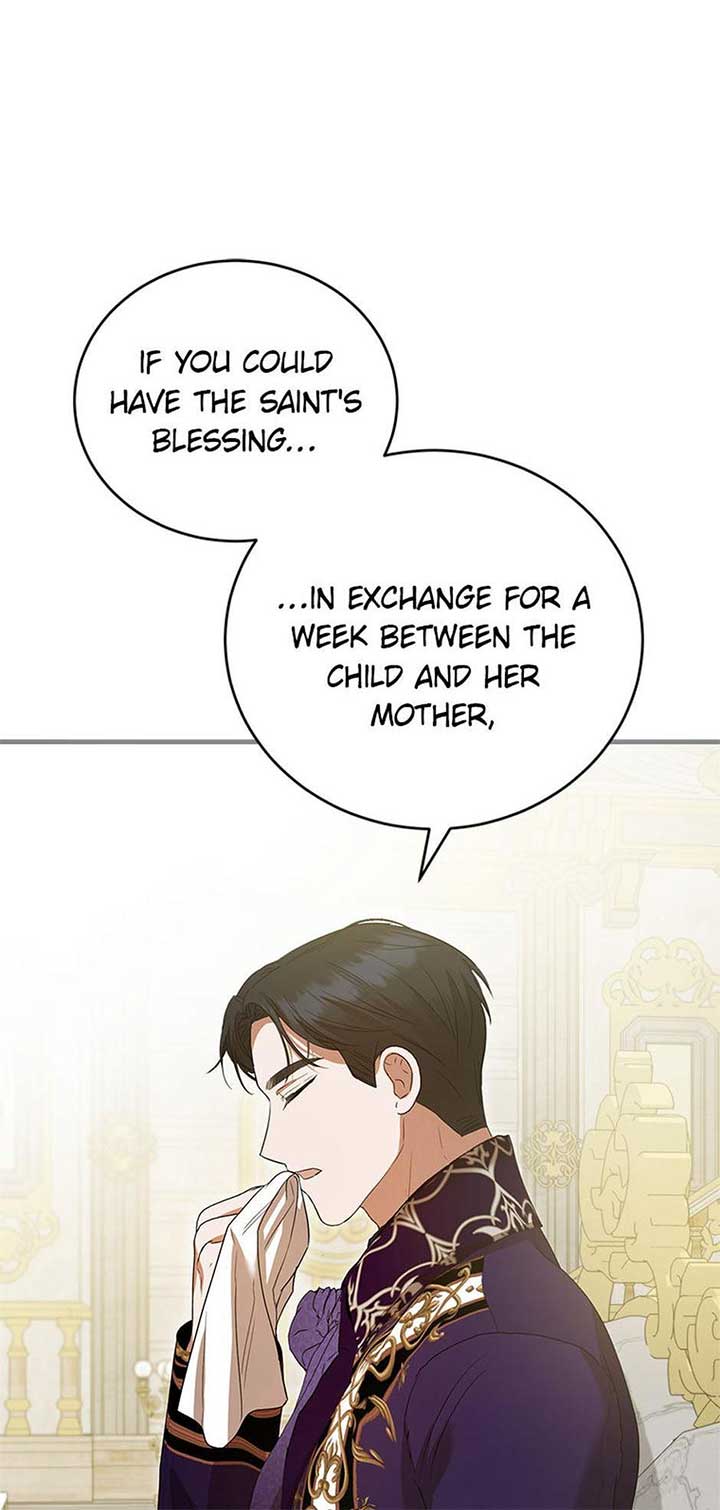 I Saw the Future With the Killer Grand Duke Chapter 60 402 080