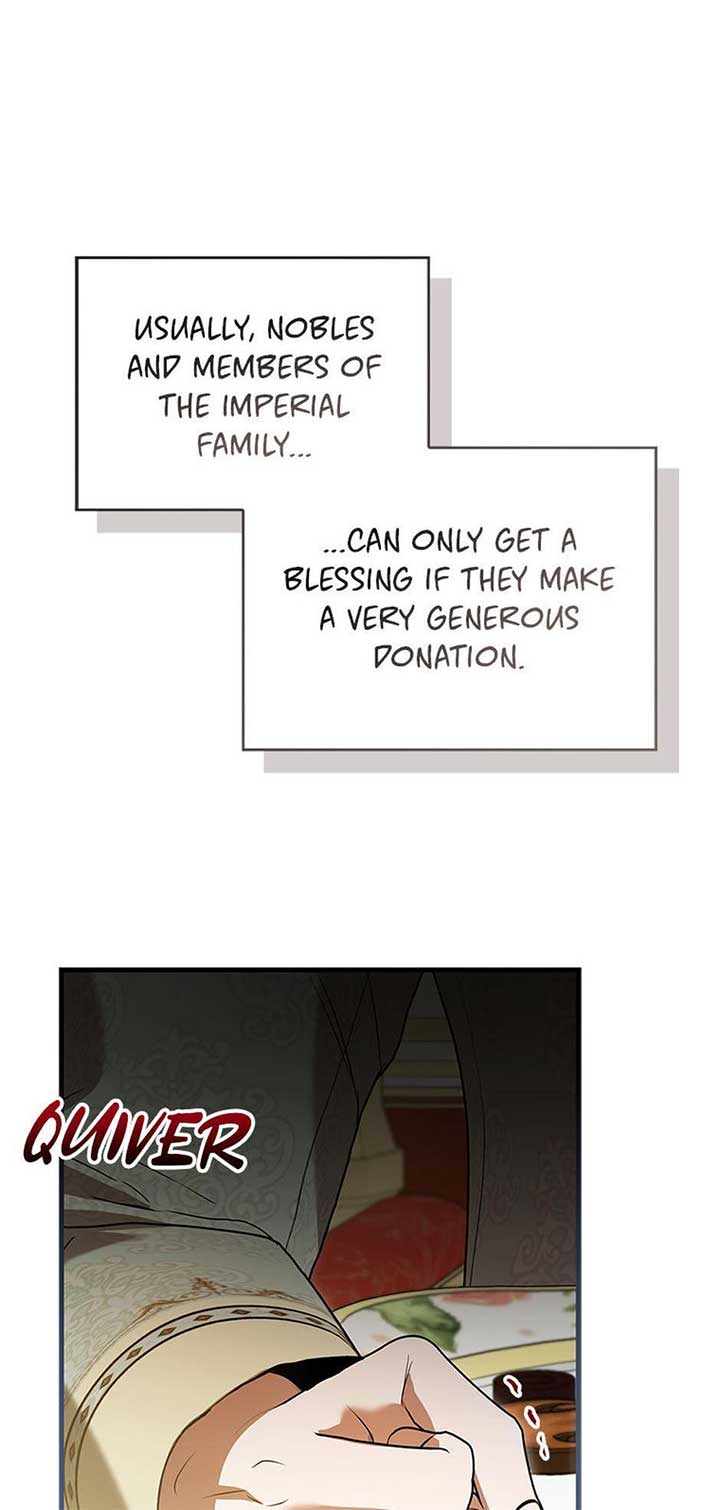 I Saw the Future With the Killer Grand Duke Chapter 60 405 083