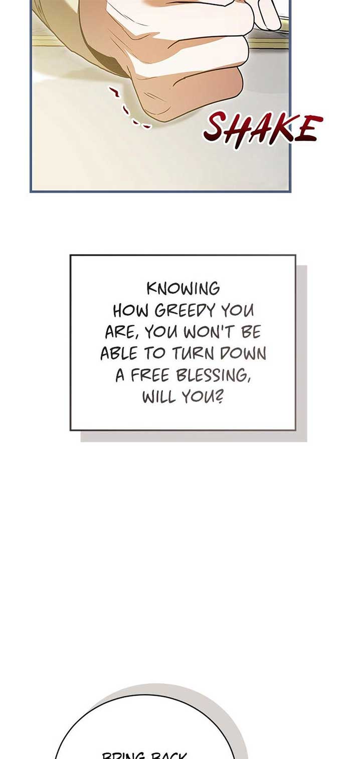 I Saw the Future With the Killer Grand Duke Chapter 60 406 084