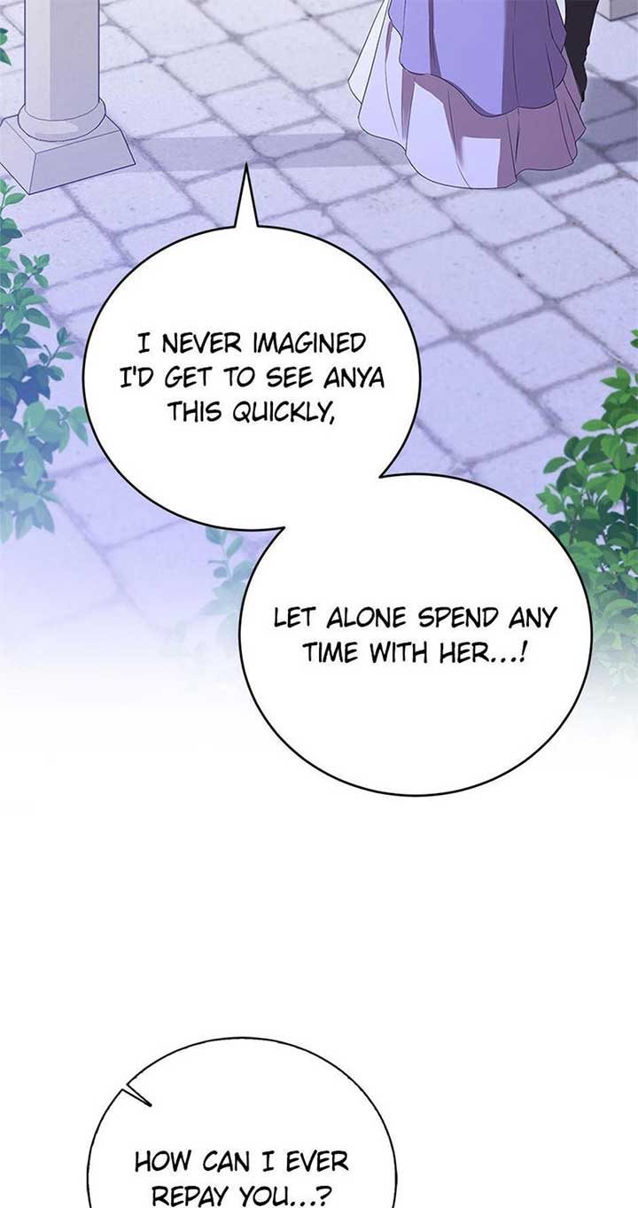 I Saw the Future With the Killer Grand Duke Chapter 60 410 088