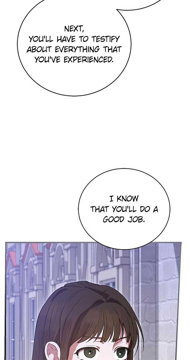 I Saw the Future With the Killer Grand Duke Chapter 60 412 090