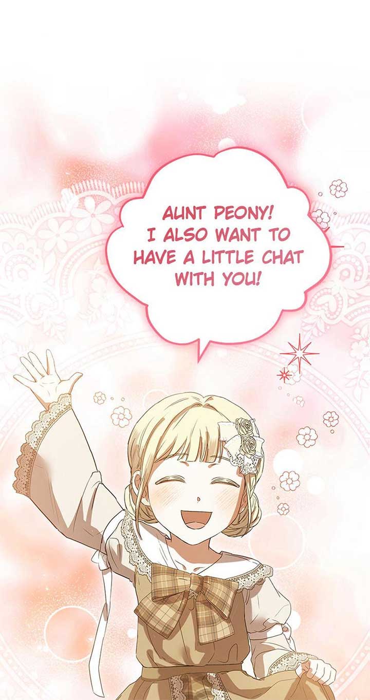 I Saw the Future With the Killer Grand Duke Chapter 60 414 092