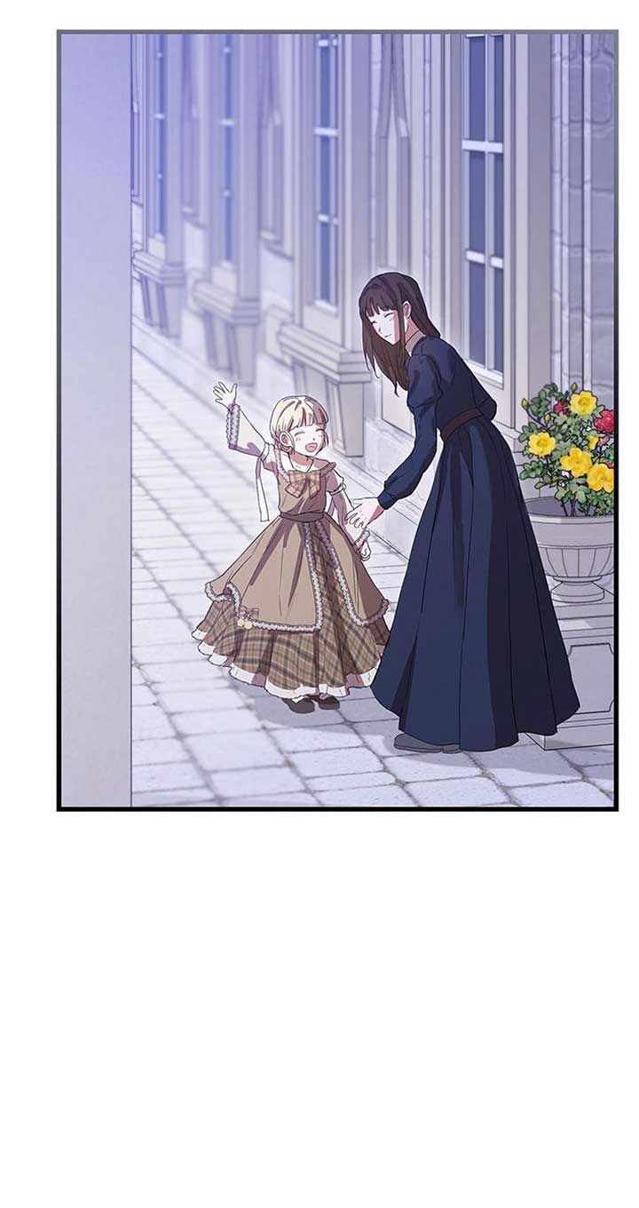 I Saw the Future With the Killer Grand Duke Chapter 60 416 094