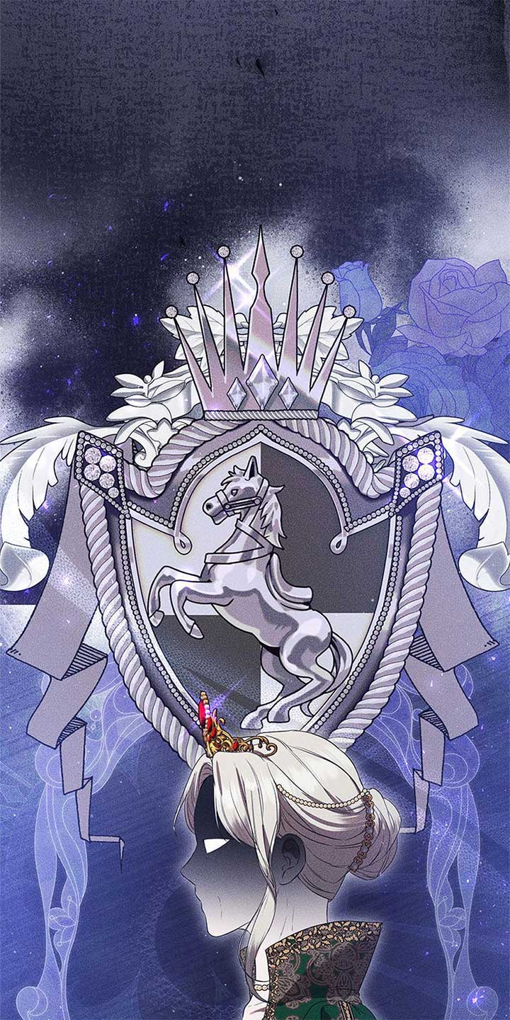 I Saw the Future With the Killer Grand Duke Chapter 60 421 099