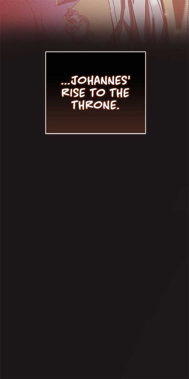 I Saw the Future With the Killer Grand Duke Chapter 60 425 103