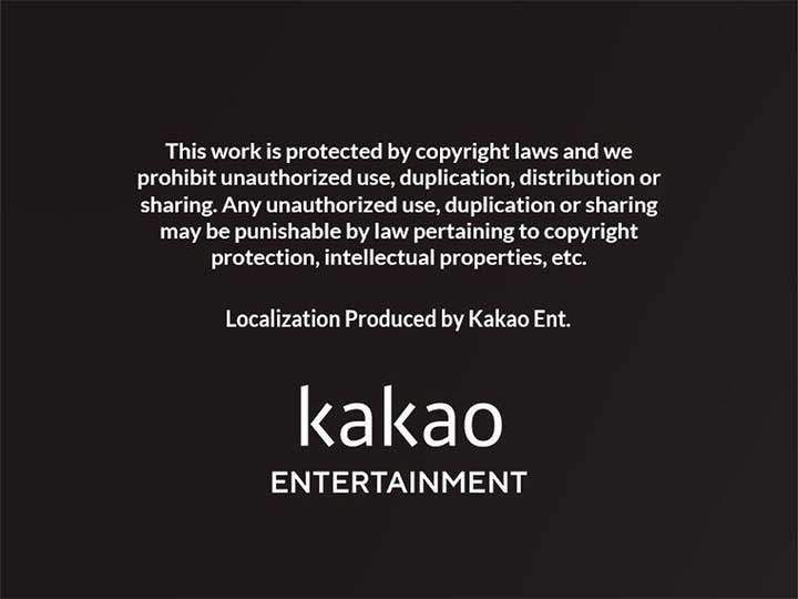 I Saw the Future With the Killer Grand Duke Chapter 60 427 105