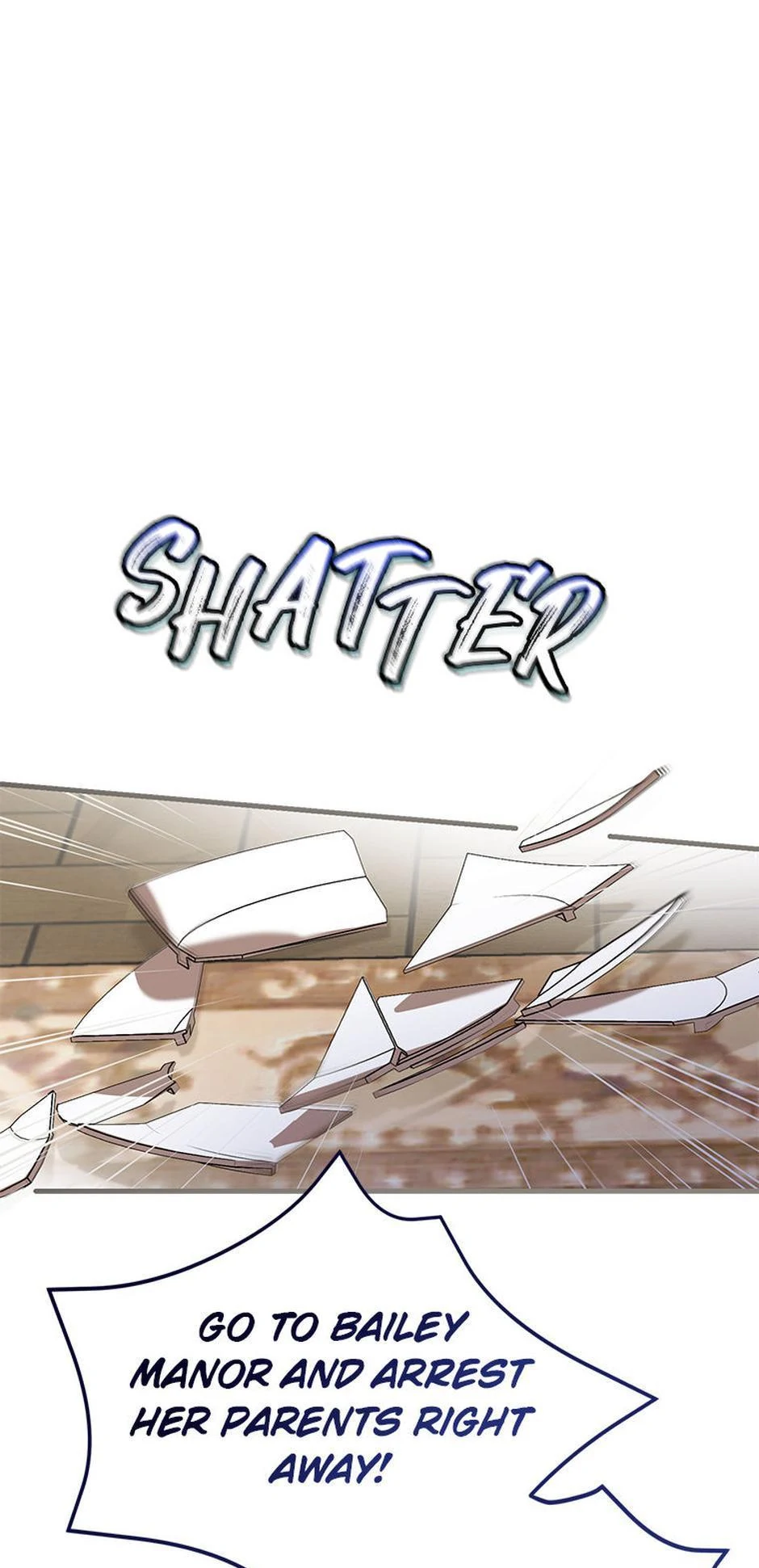 I Saw the Future With the Killer Grand Duke Chapter 61 317 001