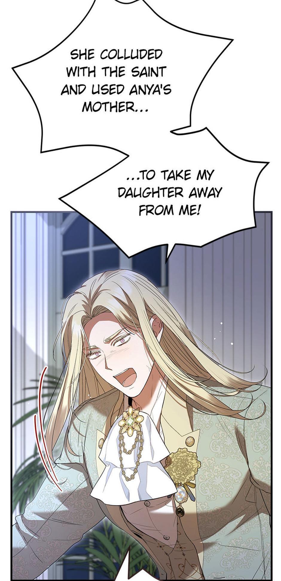 I Saw the Future With the Killer Grand Duke Chapter 61 320 004