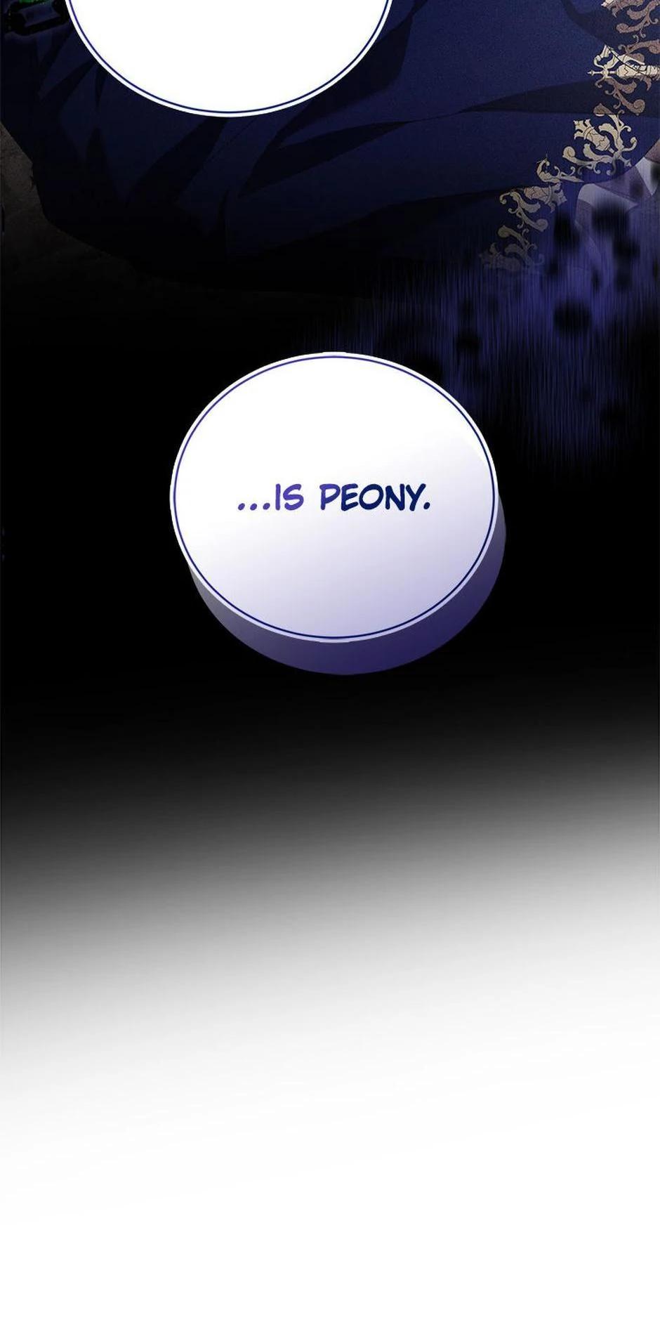 I Saw the Future With the Killer Grand Duke Chapter 61 337 021