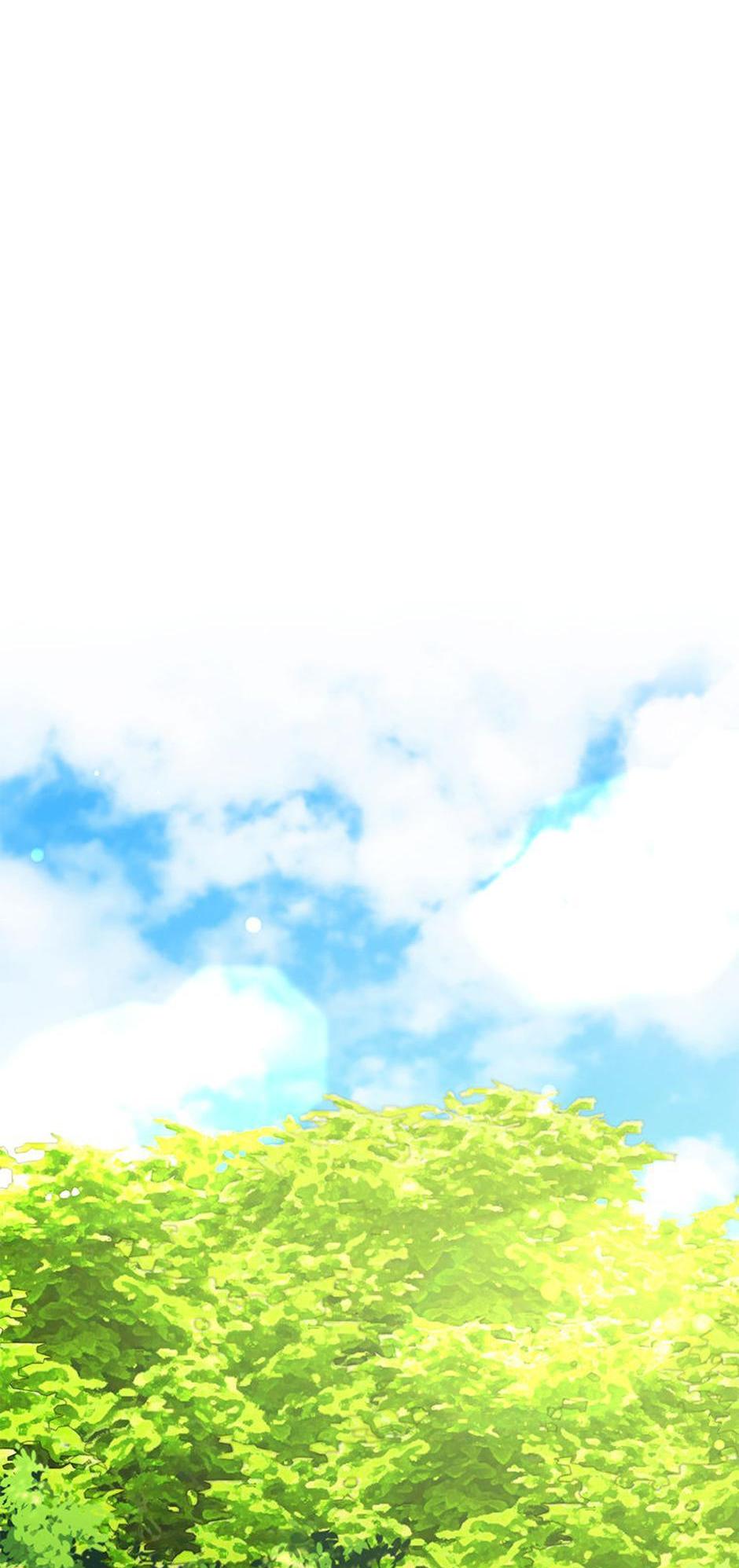 I Saw the Future With the Killer Grand Duke Chapter 61 339 023